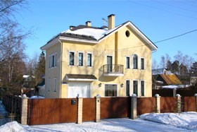 Проект А-027-P